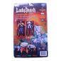 Preview: Lady Death Serie 2 OVP | Moore Action Collectibles | hoppla-stuff.de